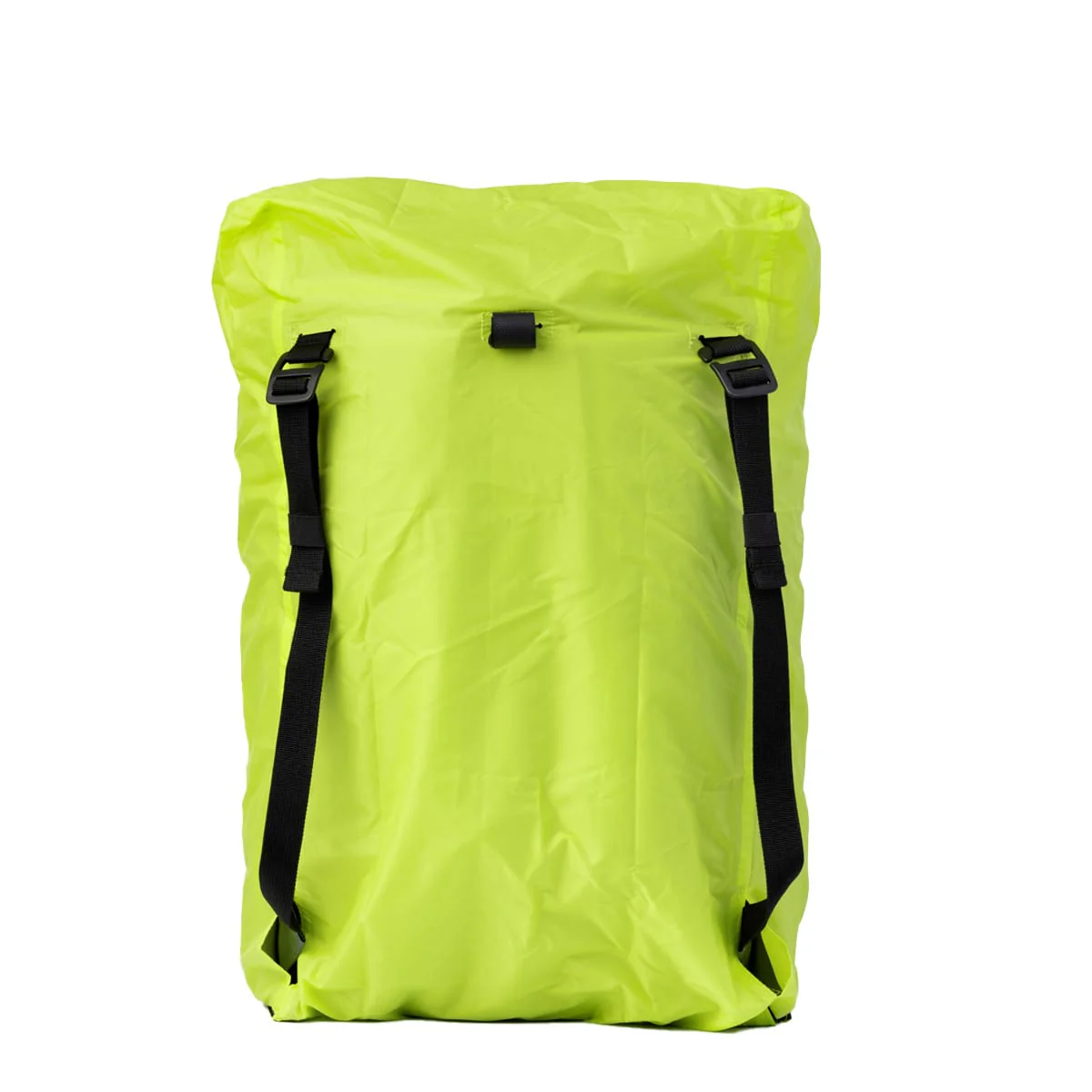 Sac à Dos BUDS CITY BAG TRAVEL 35 L Noir/Camo - Image 8