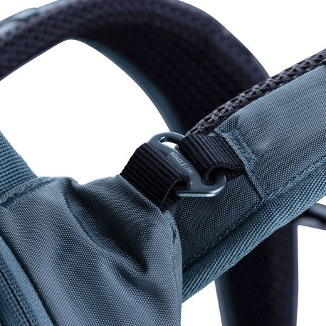 Sac à Dos EVOC EXPLORER PRO 26 L Gris - Image 7