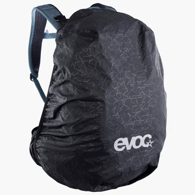 Sac à Dos EVOC EXPLORER PRO 26 L Gris - Image 9