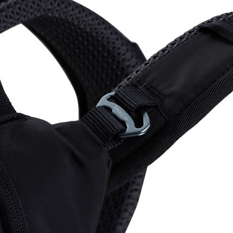 Sac à Dos EVOC EXPLORER PRO 26 L Noir - Image 7