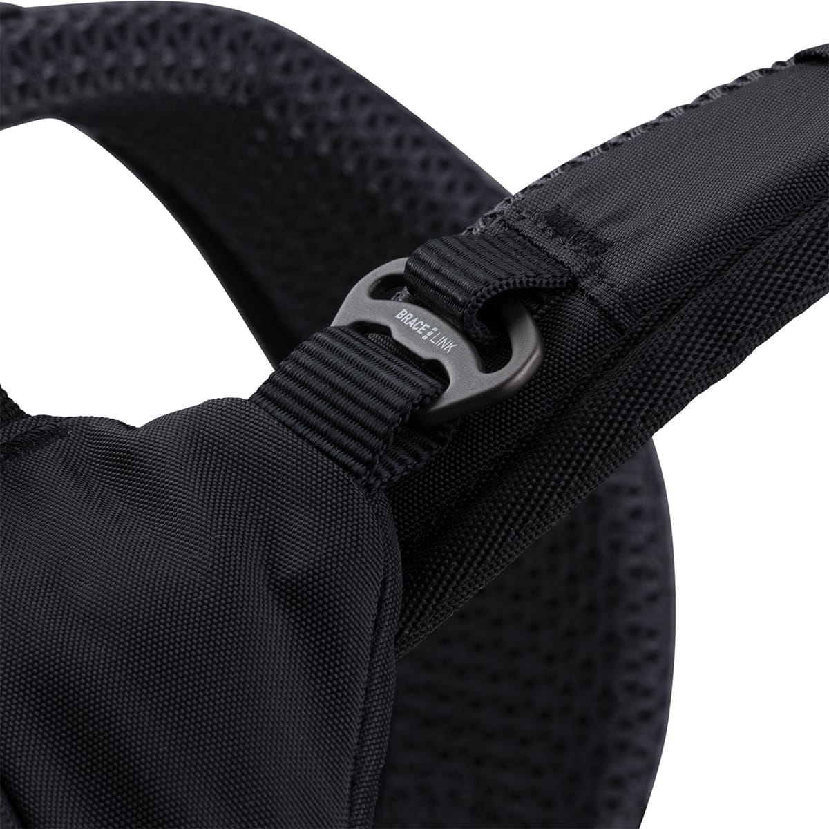 Sac à Dos EVOC EXPLORER PRO 30 L Noir - Image 10