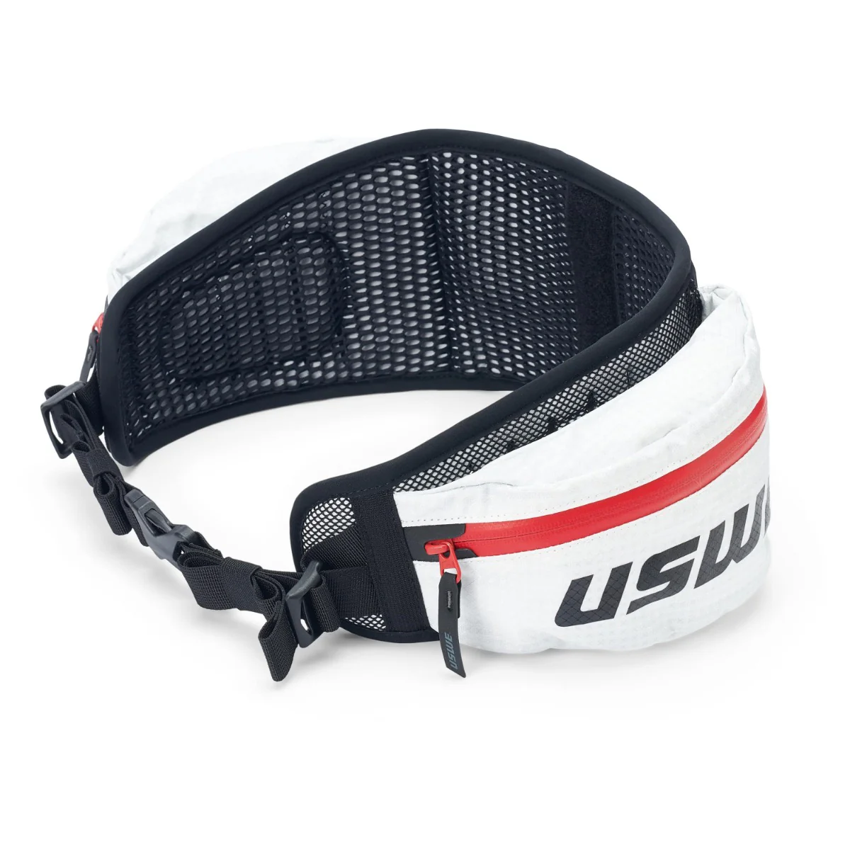 Sac à Dos USWE HAJKER PRO 30 L Blanc - Image 10