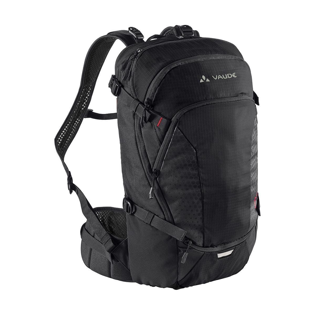 Sac à Dos VAUDE MOAB PRO 16 L II Noir