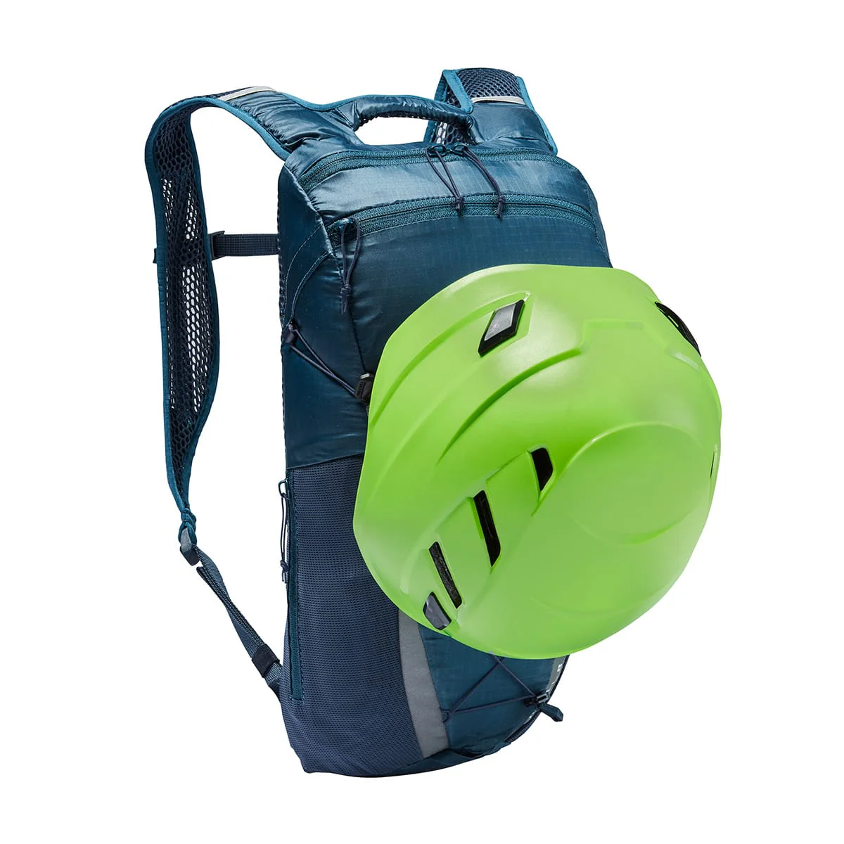 Sac à Dos VAUDE UPHILL 8 L Bleu - Image 8