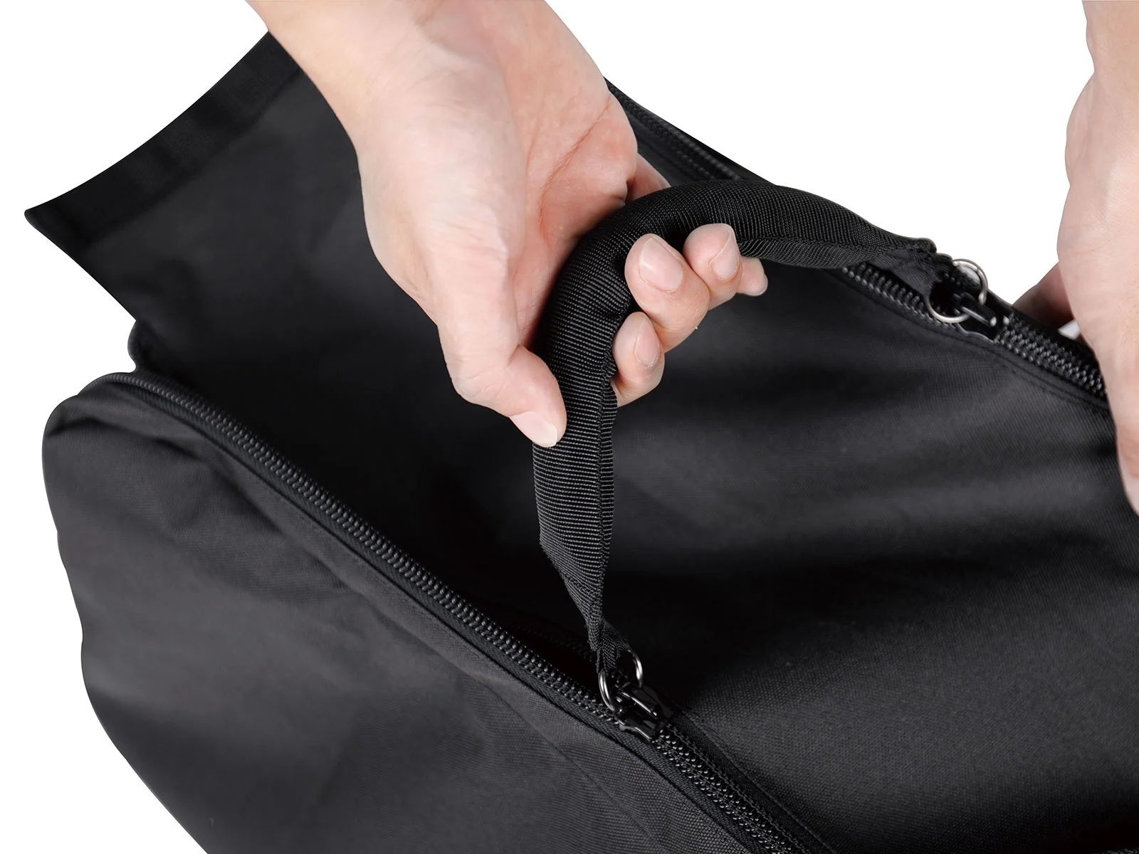 Sac de transport TOPEAK PrepStand - Image 3