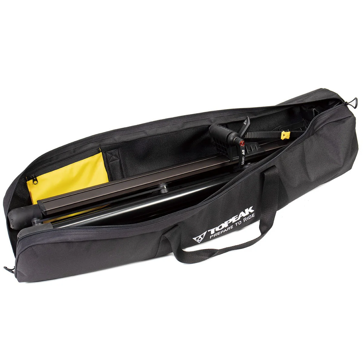 Sac de transport TOPEAK PrepStand (X Pro, ZX) - Image 2
