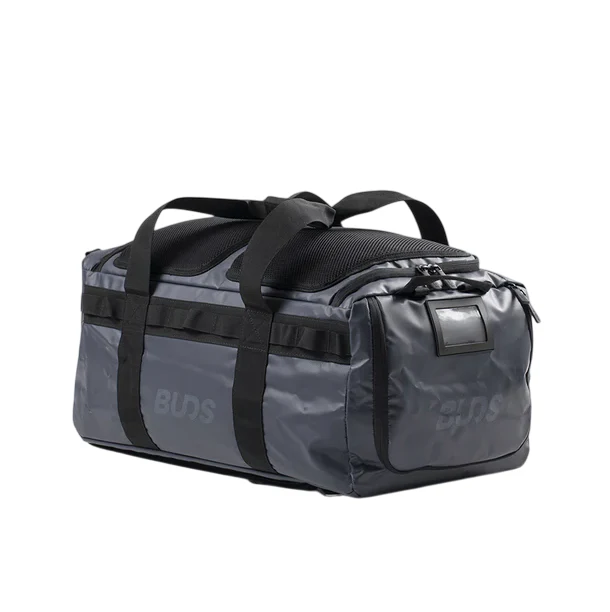 Sac de Voyage BUDS DUFFEL BAG MEDIUM 42 L Bleu