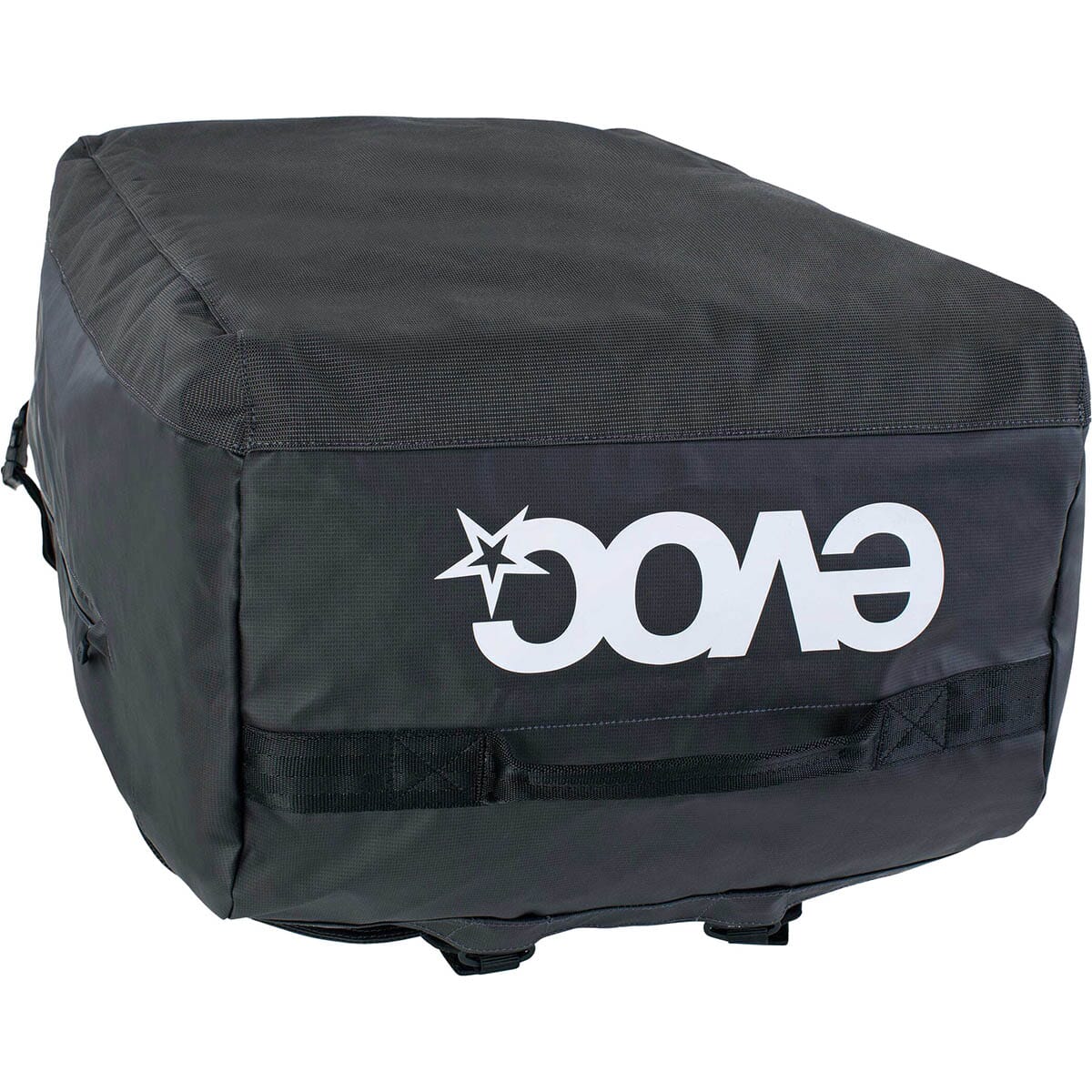 Sac de Voyage EVOC DUFFLE 100 L Noir - Image 5