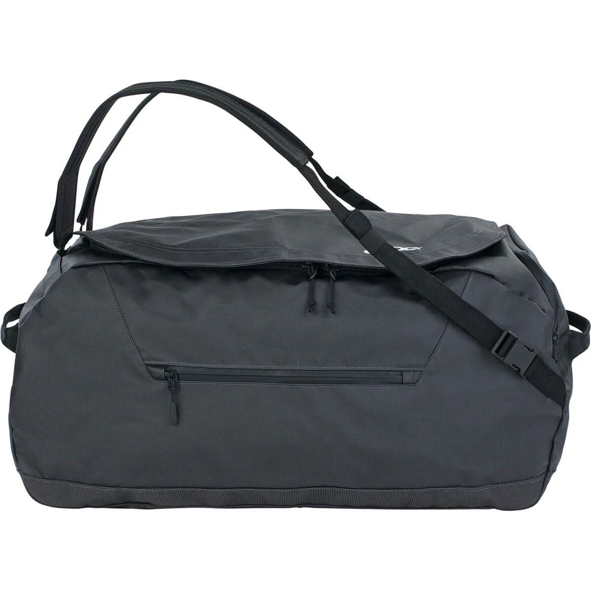 Sac de Voyage EVOC DUFFLE 60 L Noir - Image 3