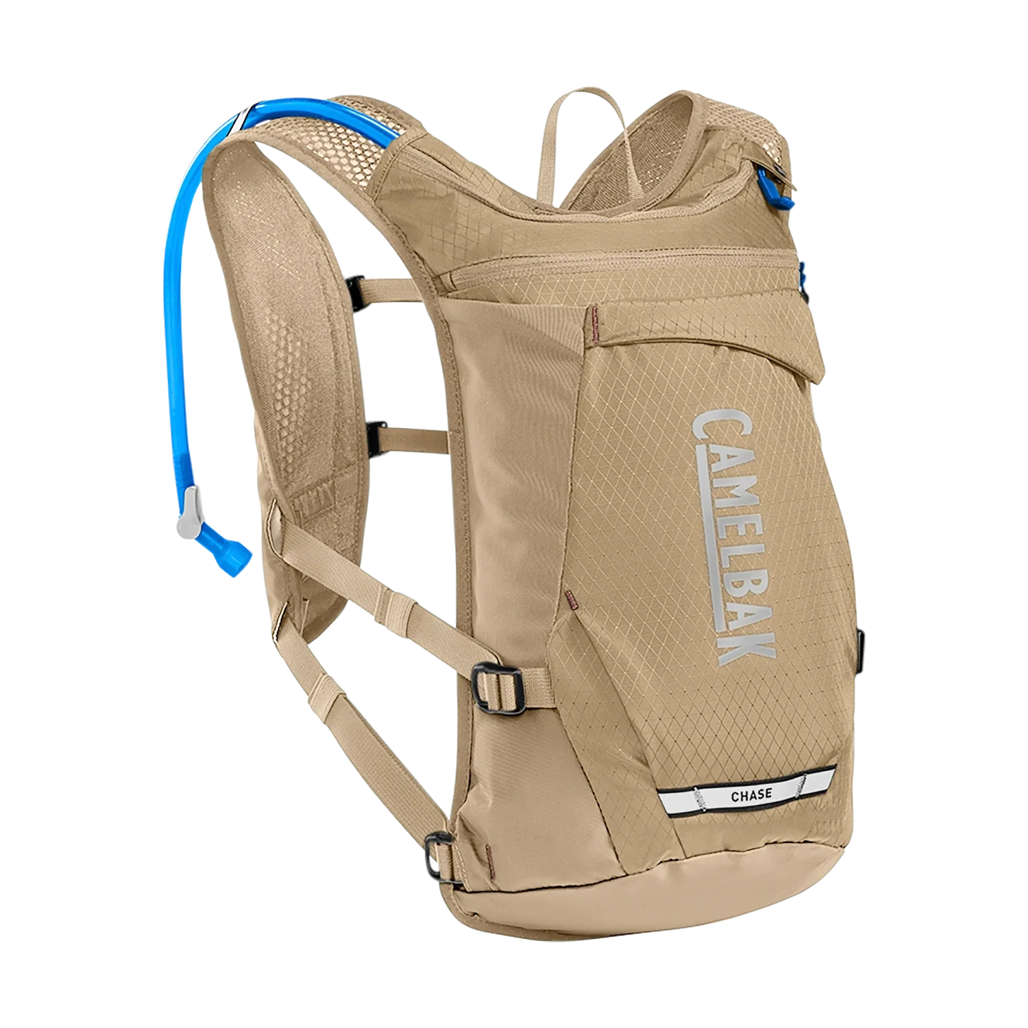 Sac d'Hydratation CAMELBAK CHASE ADVENTURE 8 L VEST Moondust