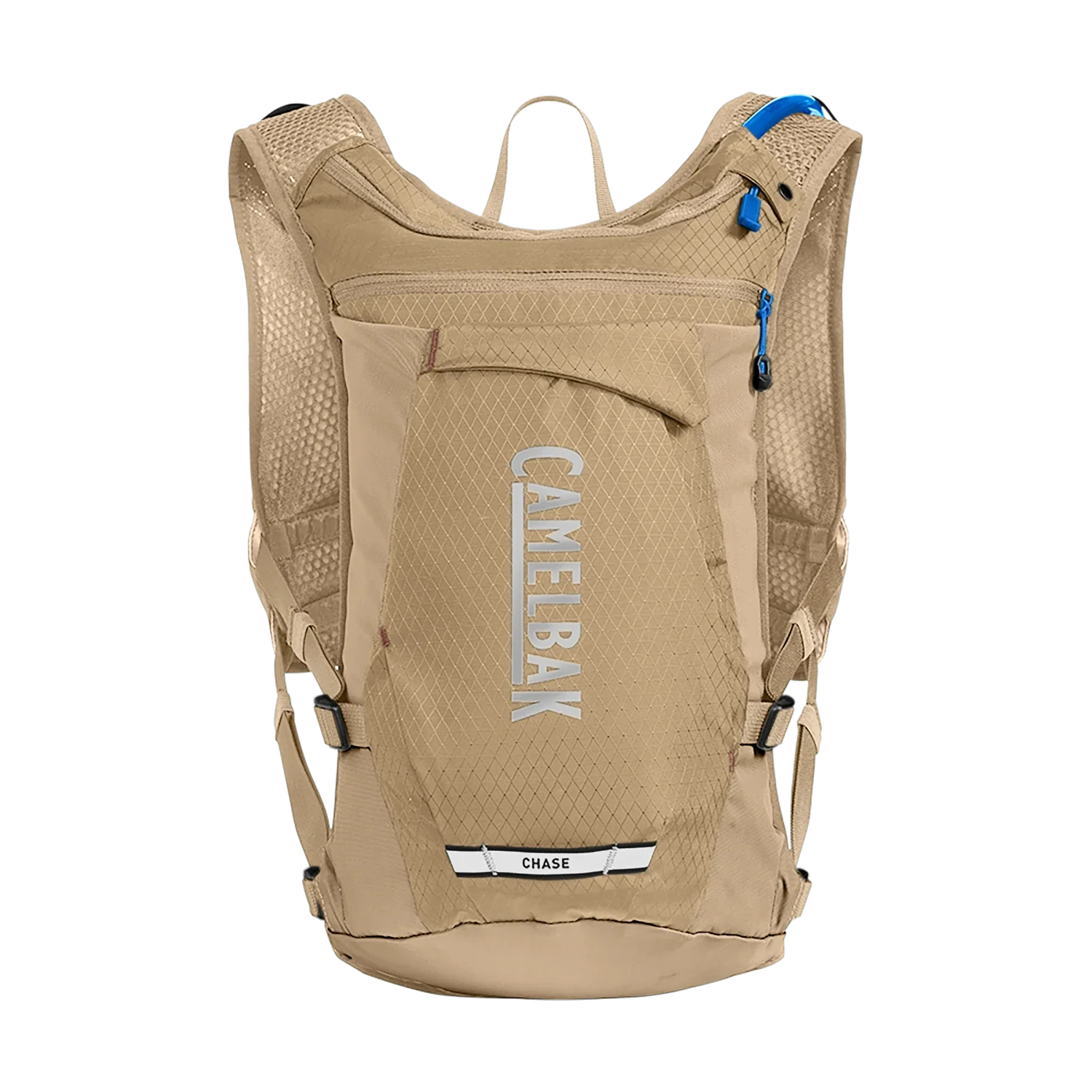 Sac d'Hydratation CAMELBAK CHASE ADVENTURE 8 L VEST Moondust - Image 3