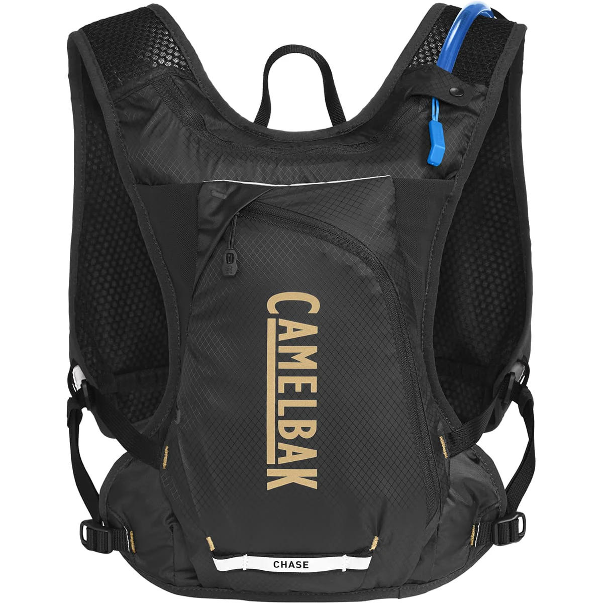 Sac d'Hydratation CAMELBAK CHASE RACE 4 L VEST Noir - Image 3