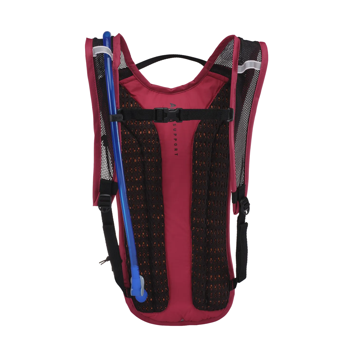 Sac d'Hydratation CAMELBAK CLASSIC LIGHT 4 L Berry - Image 2