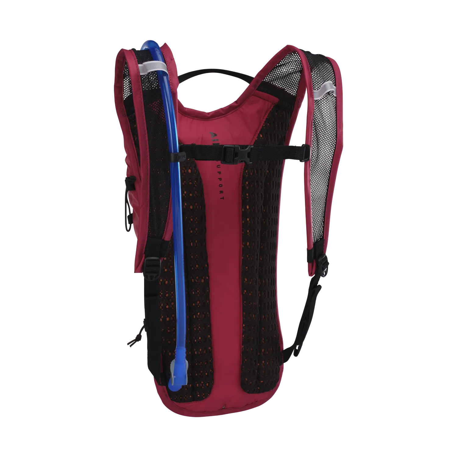 Sac d'Hydratation CAMELBAK CLASSIC LIGHT 4 L Berry - Image 4
