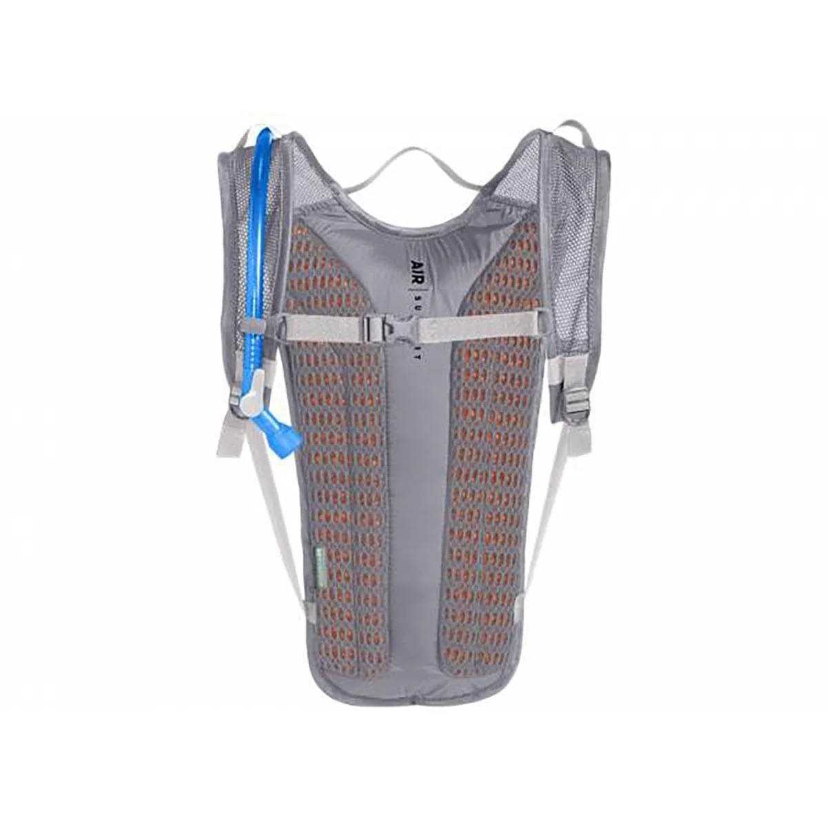 Sac d'Hydratation CAMELBAK CLASSIC LIGHT 4 L Gunmetal Gris - Image 2