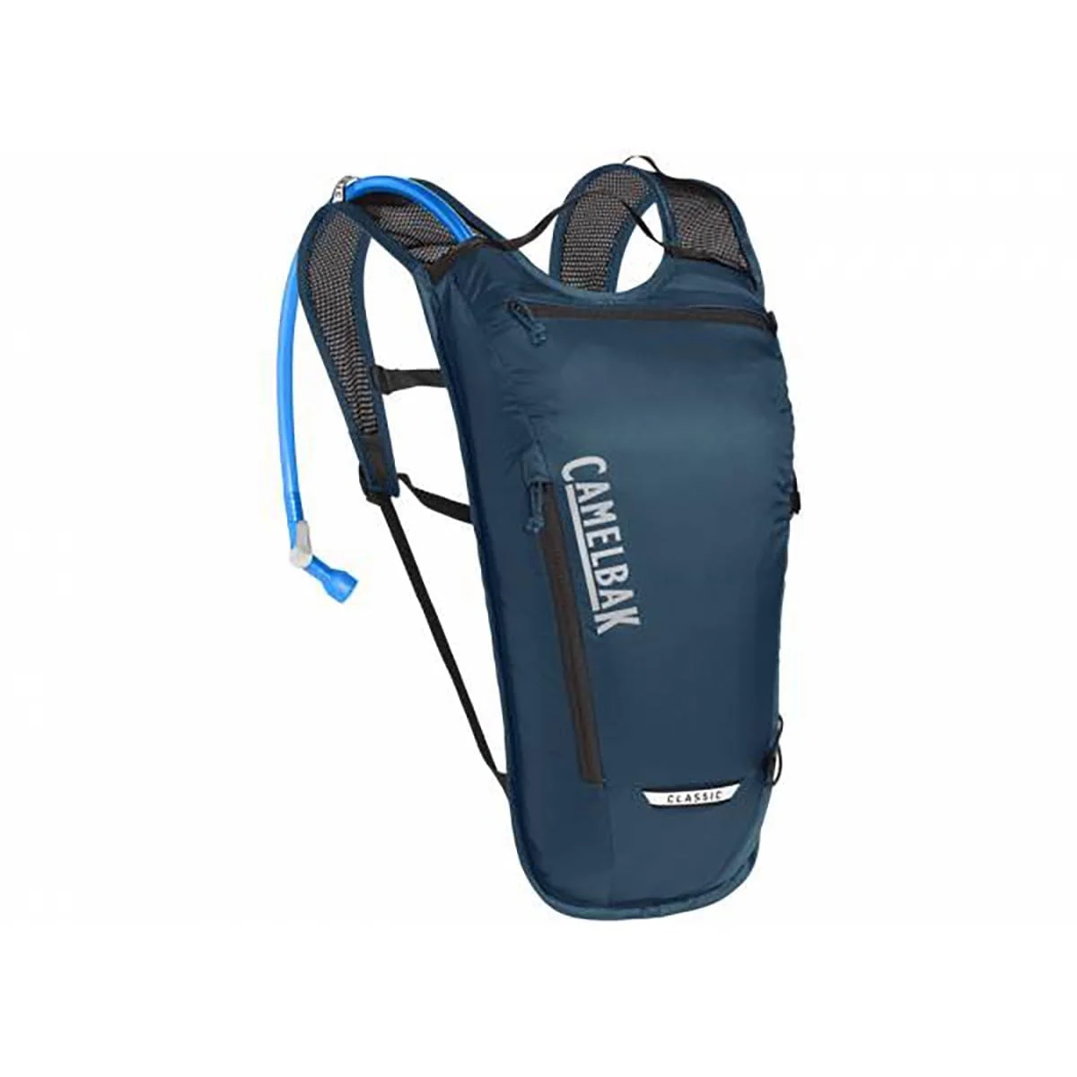 Sac d'Hydratation CAMELBAK CLASSIC LIGHT 4 L Gibraltar Navy