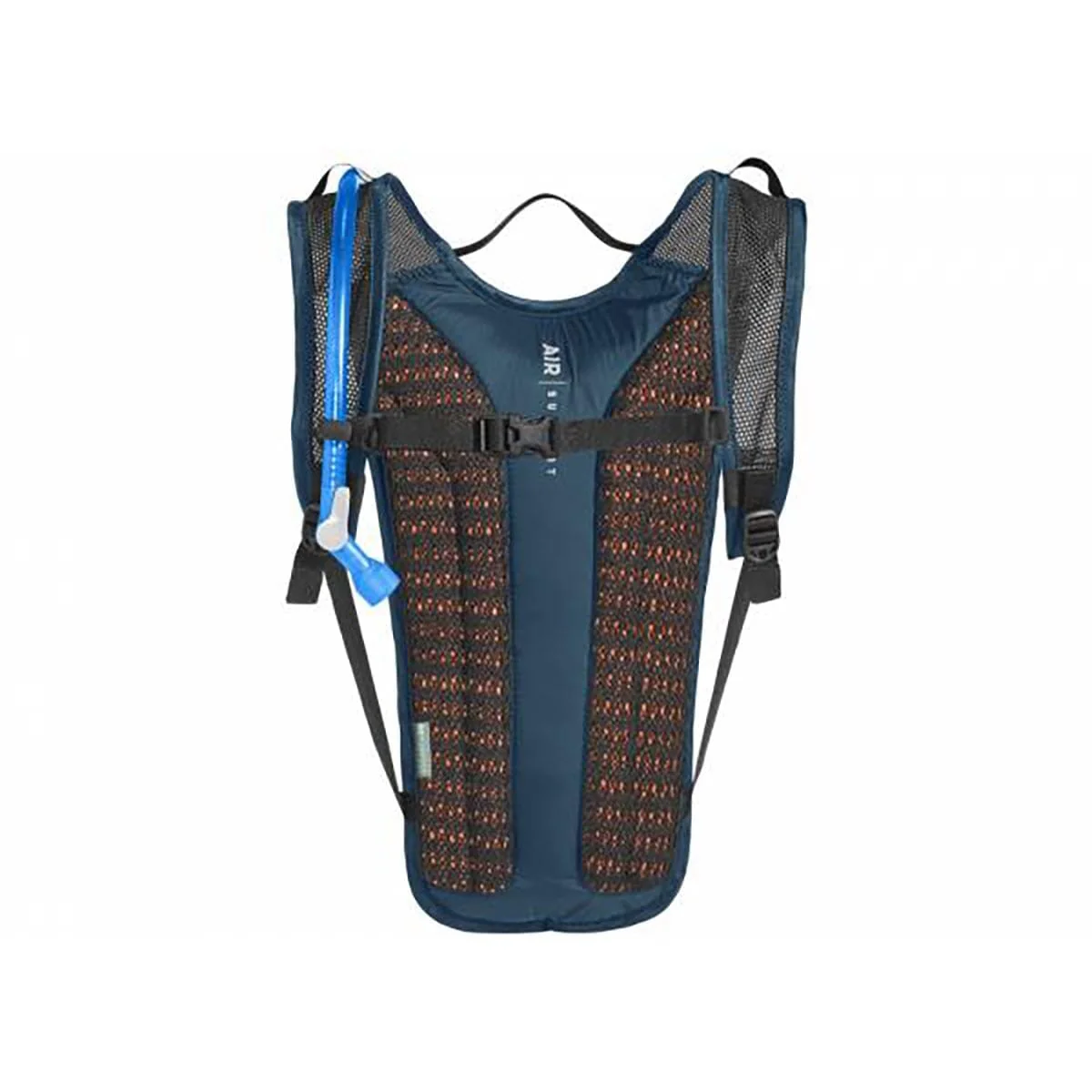 Sac d'Hydratation CAMELBAK CLASSIC LIGHT 4 L Gibraltar Navy - Image 2
