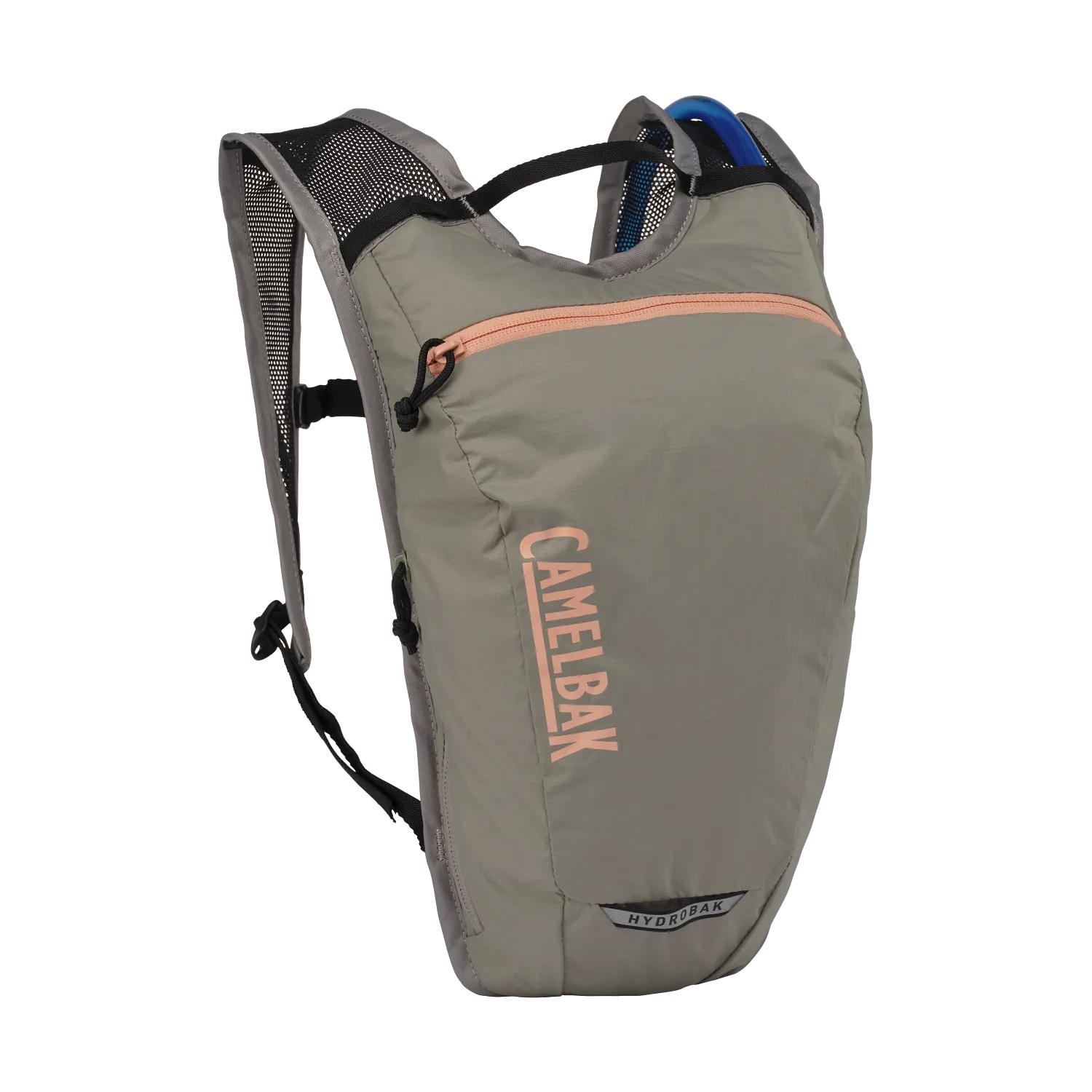 Sac d'Hydratation CAMELBAK HYDROBAK LIGHT 2.5 L Fog