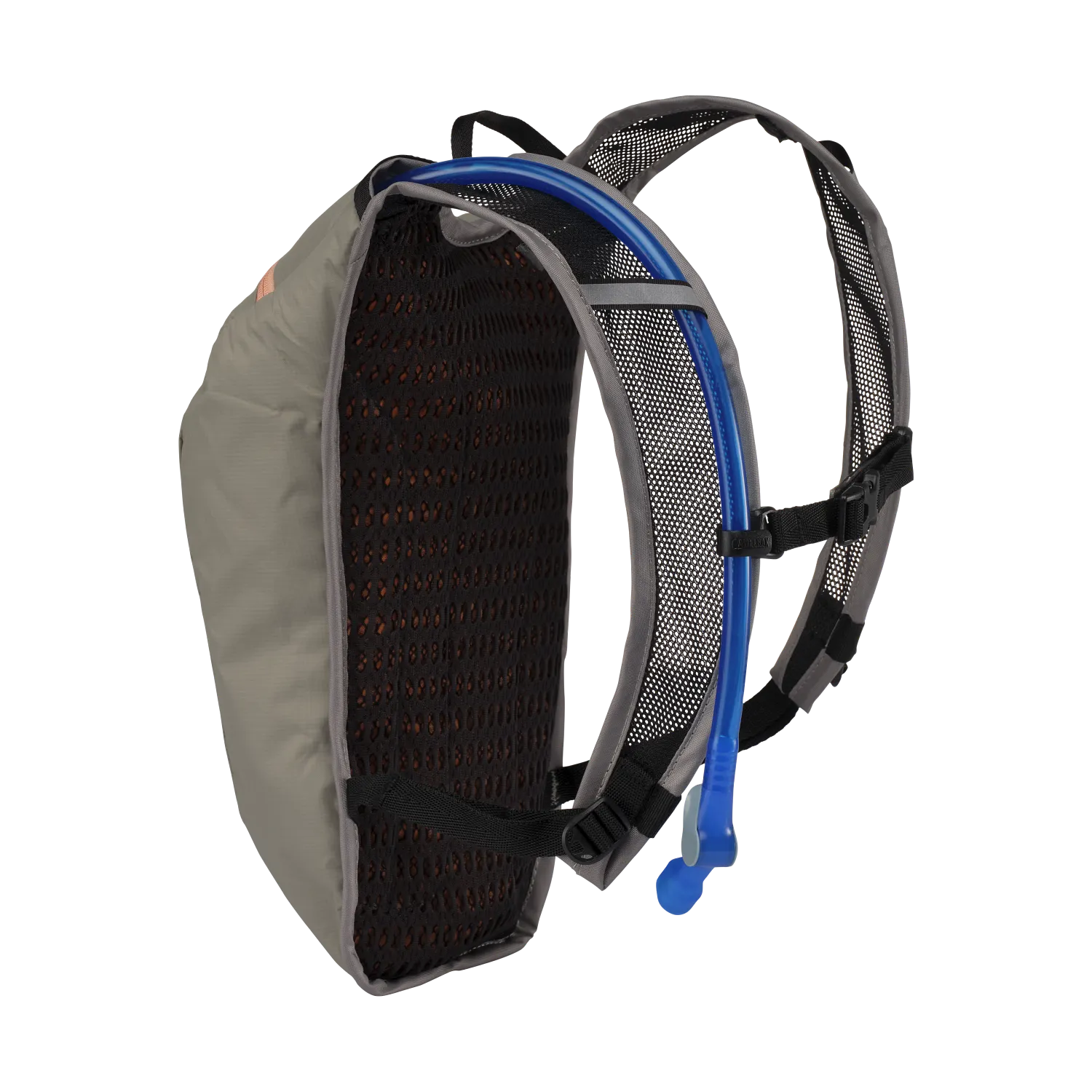 Sac d'Hydratation CAMELBAK HYDROBAK LIGHT 2.5 L Fog - Image 2