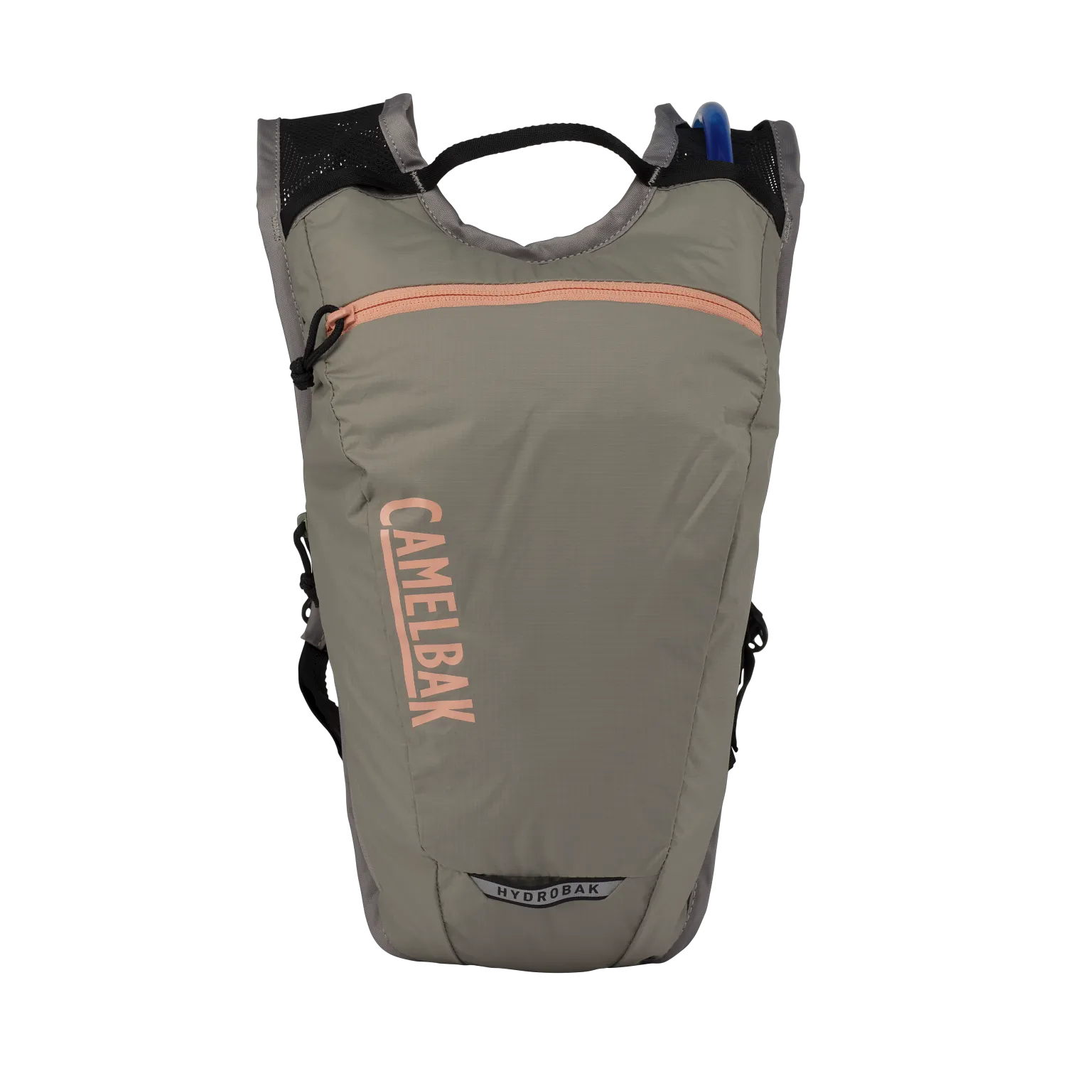 Sac d'Hydratation CAMELBAK HYDROBAK LIGHT 2.5 L Fog - Image 3