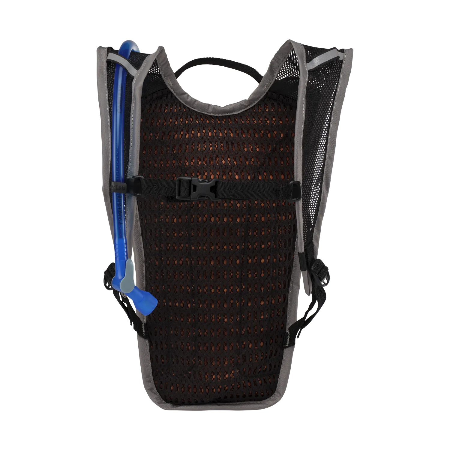 Sac d'Hydratation CAMELBAK HYDROBAK LIGHT 2.5 L Fog - Image 4