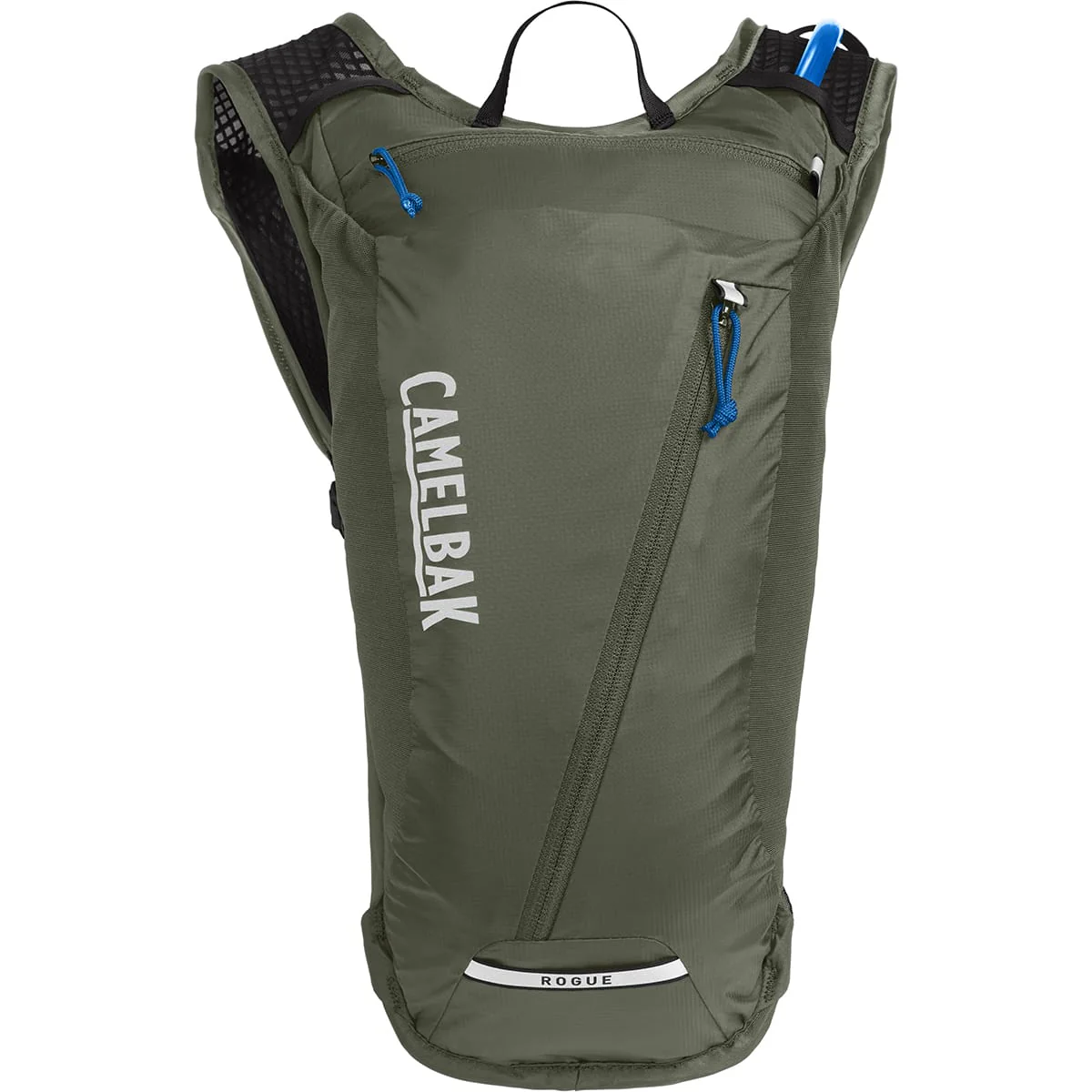 Sac d'Hydratation CAMELBAK ROGUE LIGHT 7 L Vert
