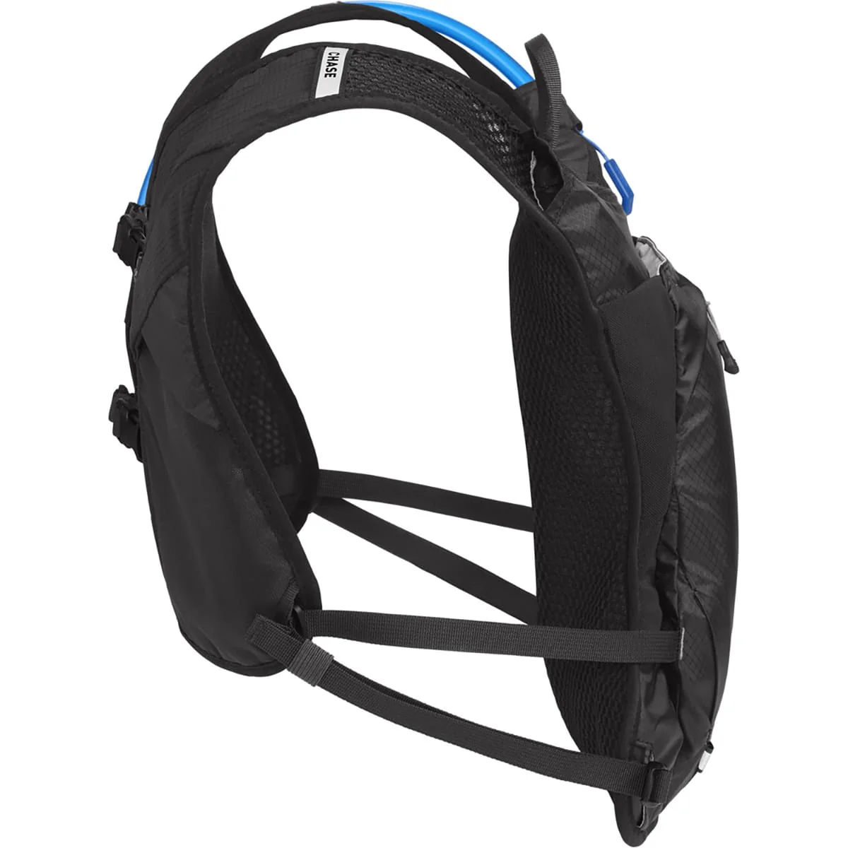 Sac d'Hydratation CAMELBAK WOMEN'S CHASE RACE 4L VEST Noir - Image 5