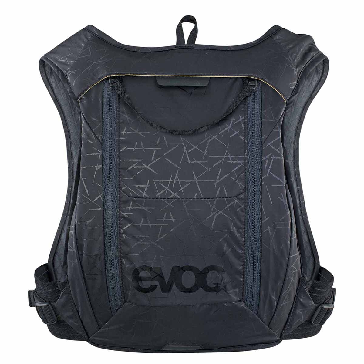 Sac d'Hydratation EVOC HYDRO PRO 1.5 L Noir - Image 6