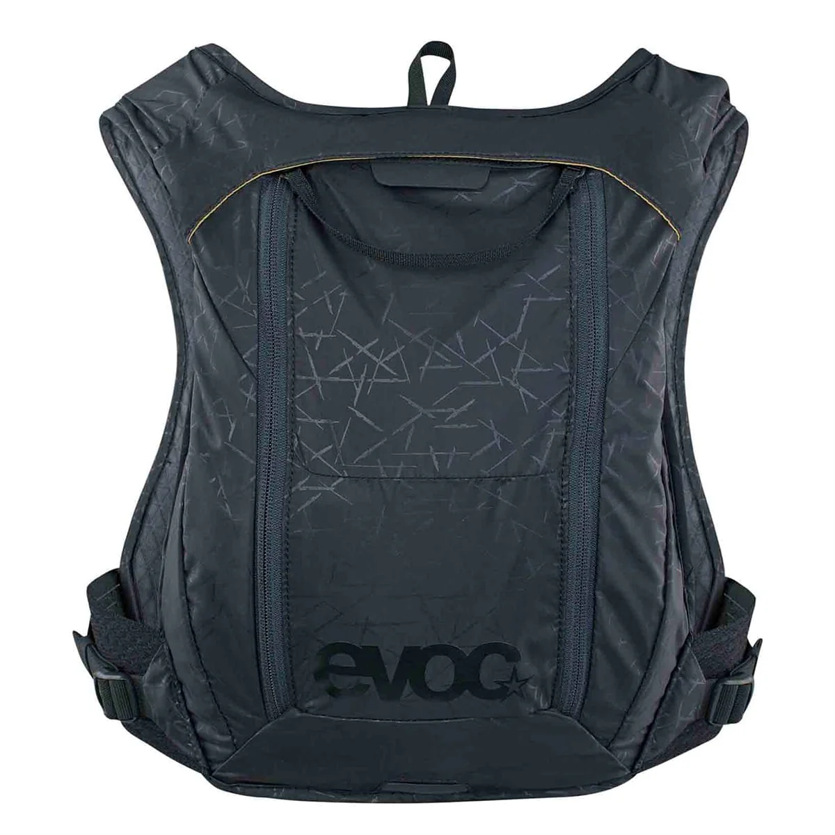 Sac d'Hydratation EVOC HYDRO PRO 3 L Noir - Image 4