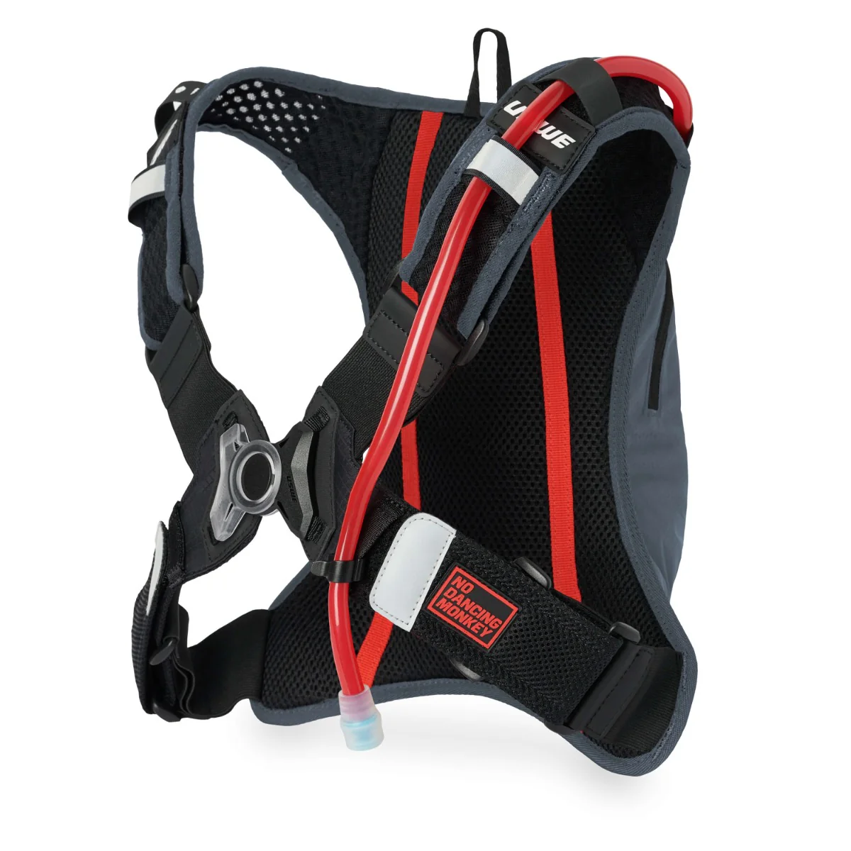Sac d'Hydratation USWE OUTLANDER XC 4 L Bleu - Image 2