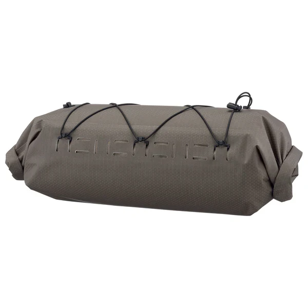 Sac Etanche ORTLIEB DRY PACK 16 L Beige - Image 2