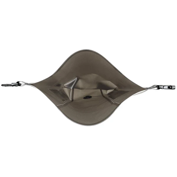Sac Etanche ORTLIEB DRY PACK 16 L Beige - Image 5