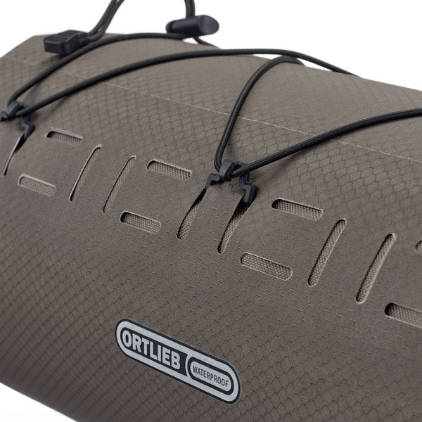 Sac Etanche ORTLIEB DRY PACK 16 L Beige - Image 6