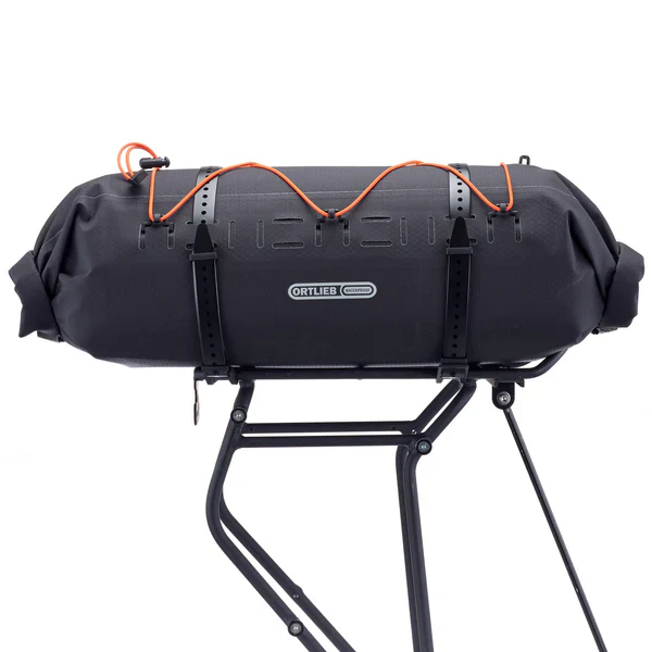Sac Etanche ORTLIEB DRY PACK 16 L Noir - Image 3