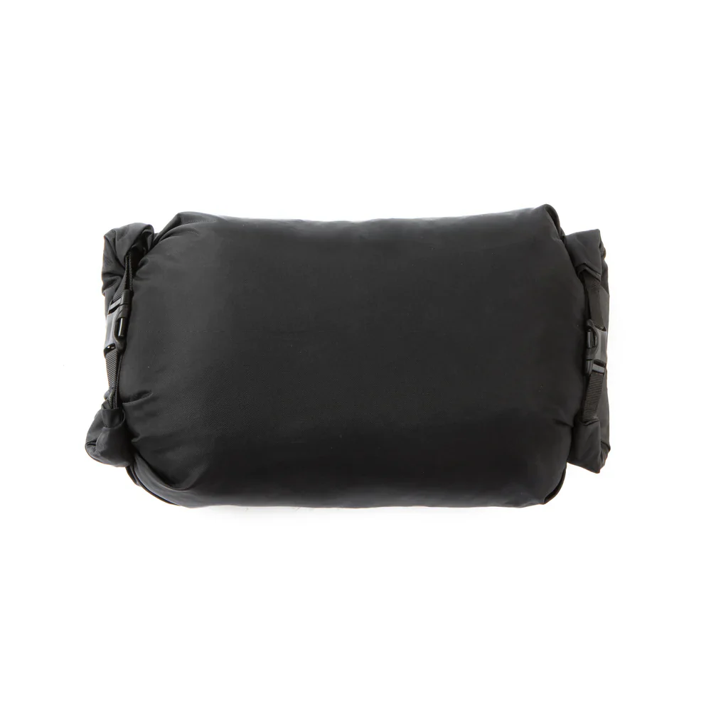 Sac Étanche RESTRAP DRY BAG V2 DOUBLE BAG 14 L Noir - Image 2
