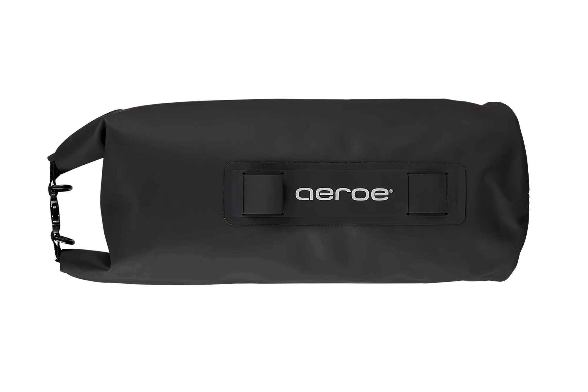Sac Étanche Robuste AEROE 12 L Noir - Image 6
