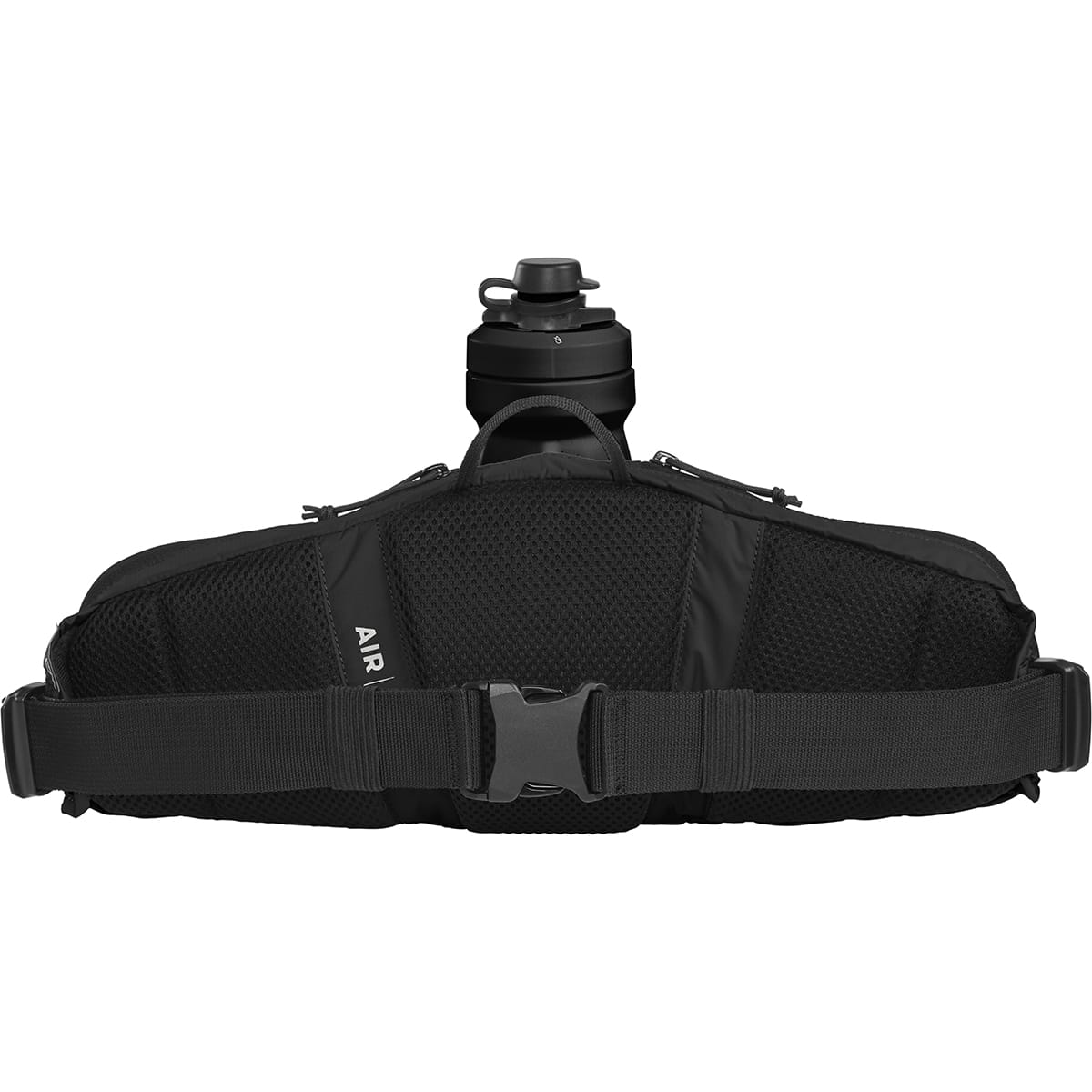 Sacoche Banane CAMELBAK PODIUM FLOW 2 2.5 L WAIST PACK Noir - Image 2
