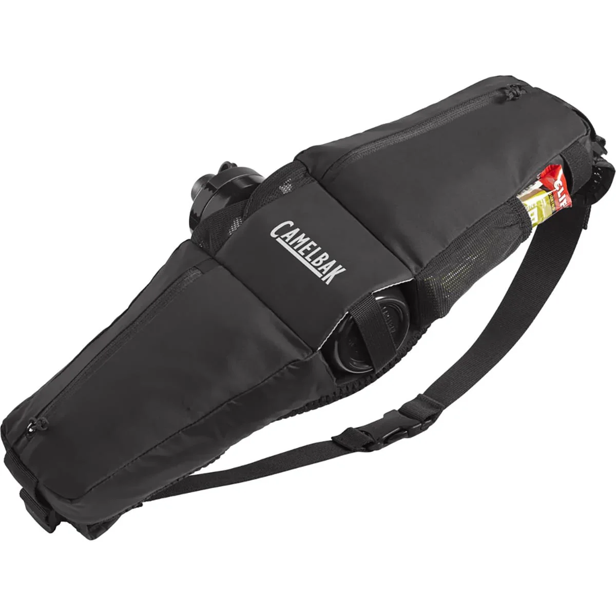Sacoche Banane CAMELBAK PODIUM FLOW 4 L Noir - Image 4