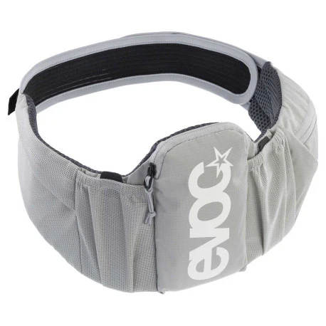 Sacoche Banane EVOC TRAIL BELT Gris