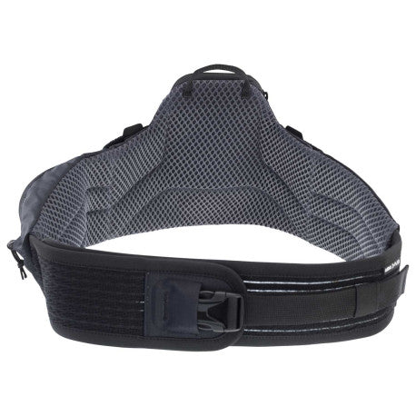 Sacoche Banane EVOC TRAIL BELT Noir - Image 2