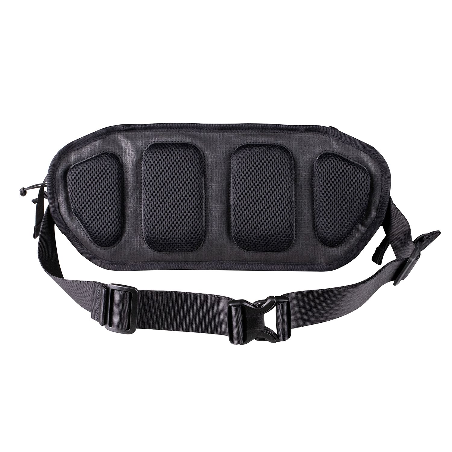 Sacoche Banane TOPEAK 3L Noir - Image 4