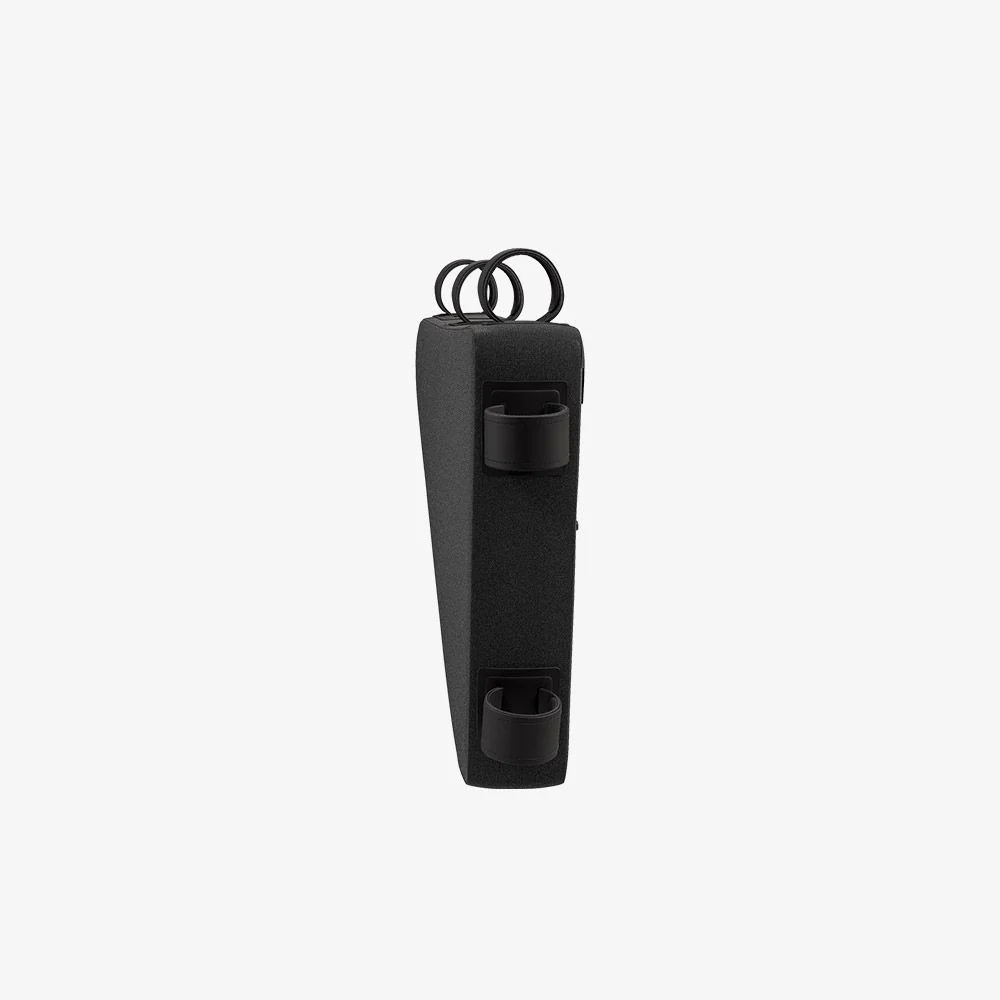 Sacoche de Cadre BROOKS SCAPE 5L Noir - Image 3