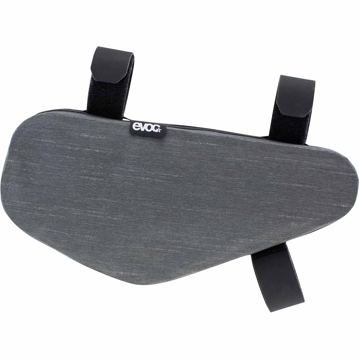 Sacoche de Cadre EVOC MULTI FRAME PACK M 1.2 L Gris