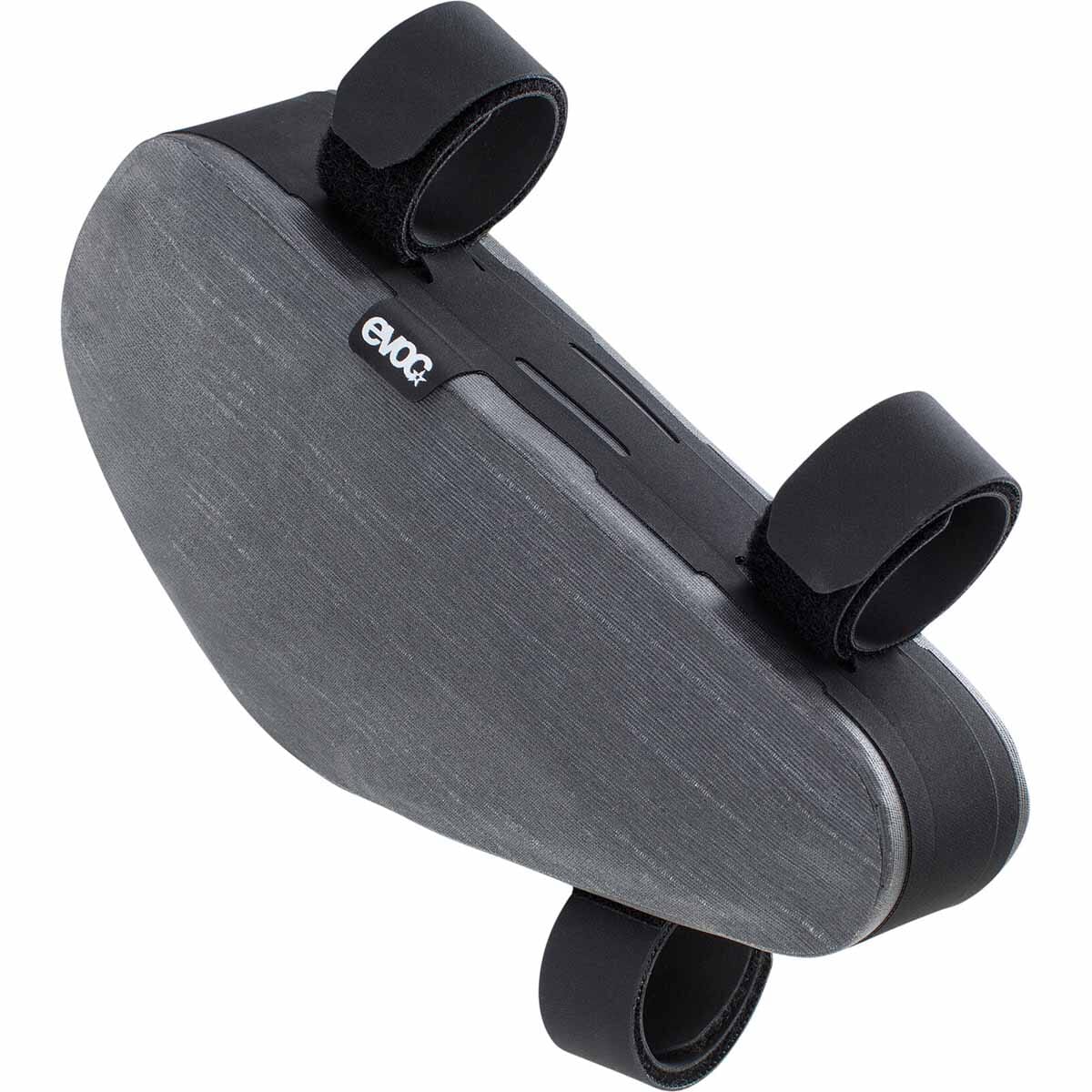 Sacoche de Cadre EVOC MULTI FRAME PACK M 1.2 L Gris - Image 3
