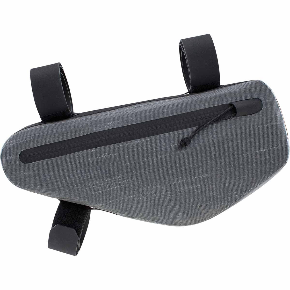 Sacoche de Cadre EVOC MULTI FRAME PACK M 1.2 L Gris - Image 5