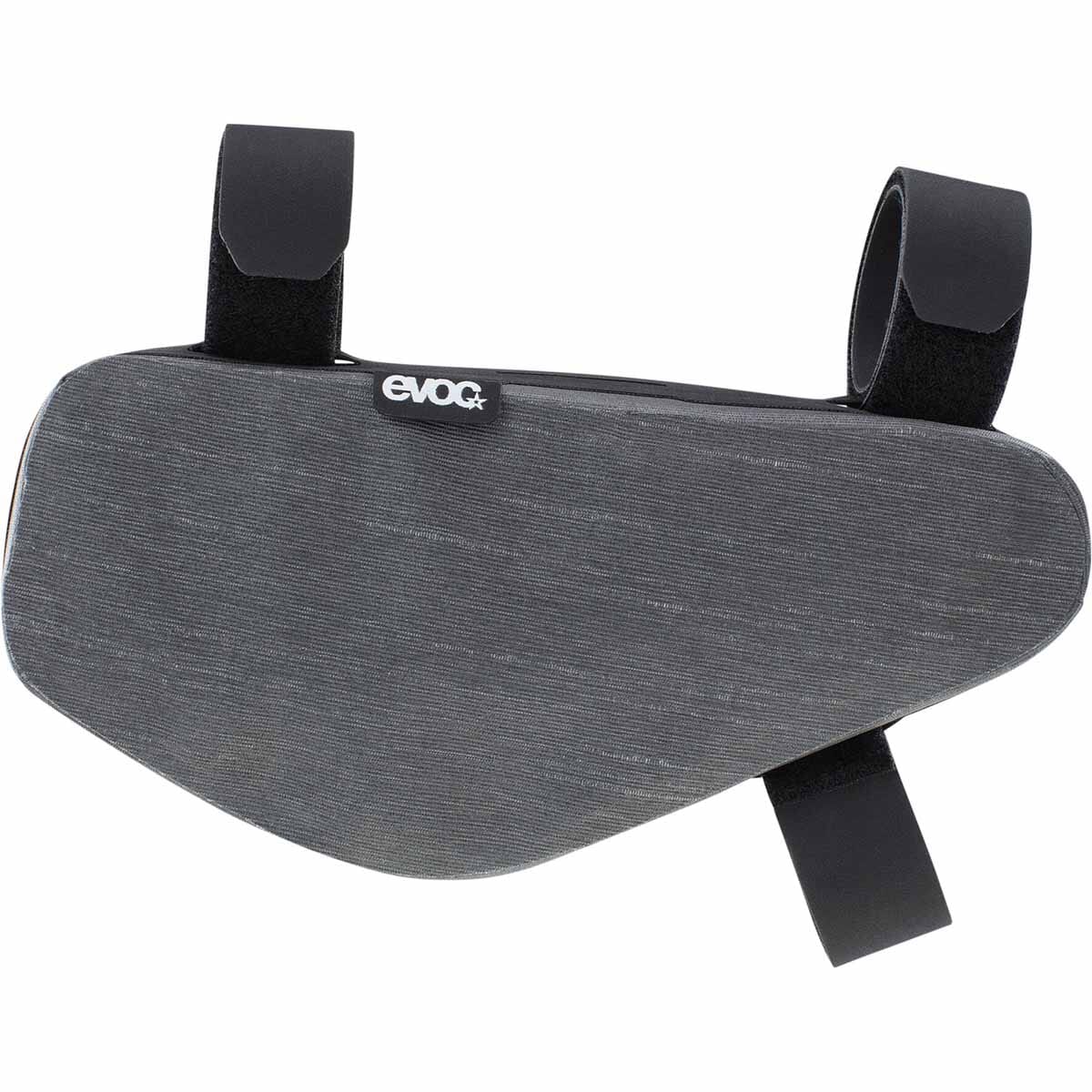 Sacoche de Cadre EVOC MULTI FRAME PACK S 0.8 L Gris