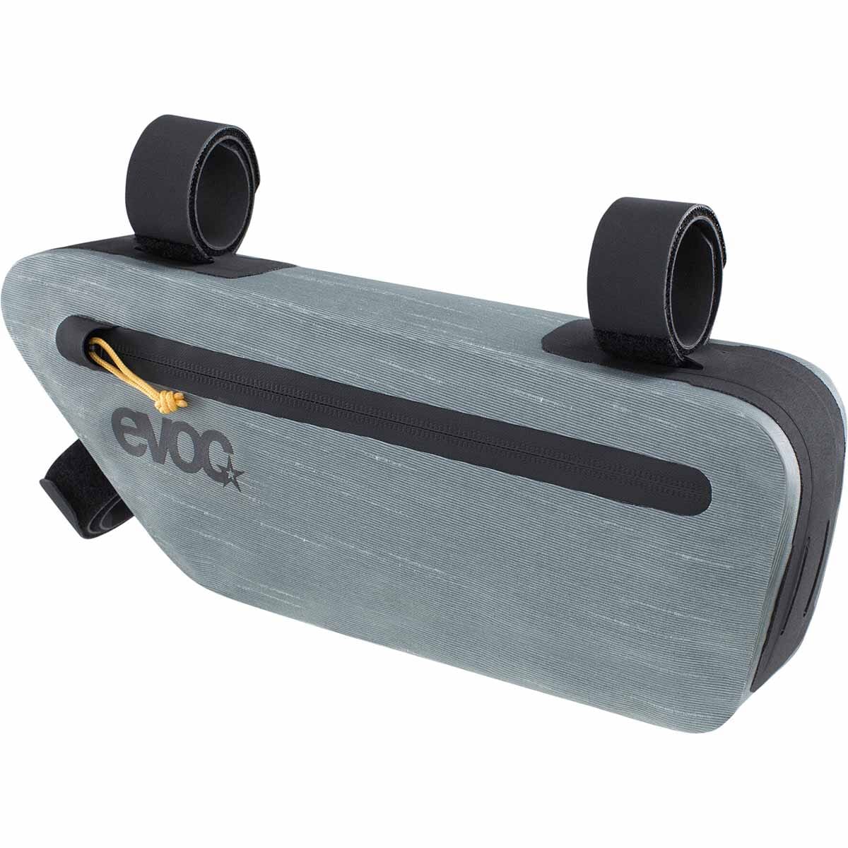 Sacoche de Cadre EVOC PACK S 1.5 L Vert - Image 2