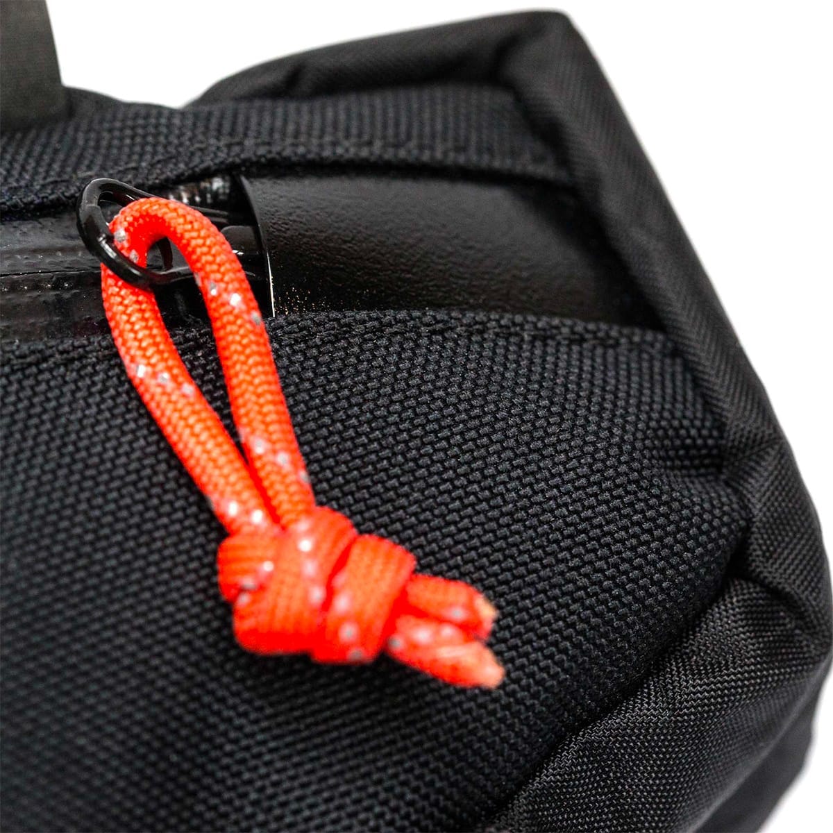 Sacoche de Cadre RESTRAP FRAME BAG S 2.5 L Noir - Image 6