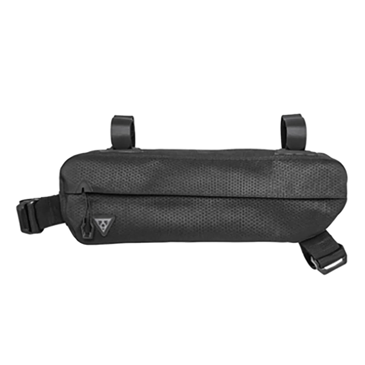 Sacoche de Cadre TOPEAK MIDLOADER 3 L  Noir