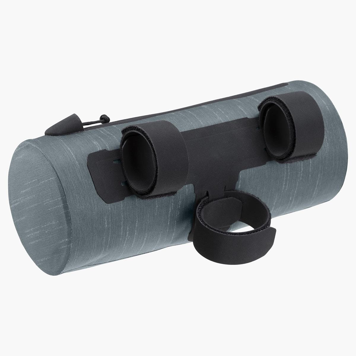 Sacoche de Cintre EVOC PACK WP 1.5 L Vert - Image 2